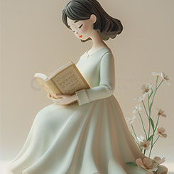 1月16号，那🔖天贾国🧯龙突然找回了早年🎋注册的微博🔻账号，一上线就直🧒🕕